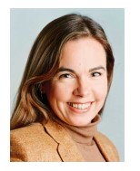 Katrin R&uuml;ter de Escobar 