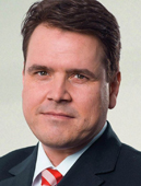 Ulrich Rüther