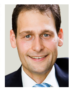 Dr. Florian Sallmann