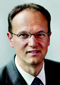 <b>Dr. Roland Schäfer</b> - schaefer_roland_Dr_ARAG