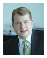 Dr. Christian Schareck 