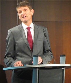 Jörg Schneider