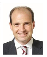 Steffen Schording 