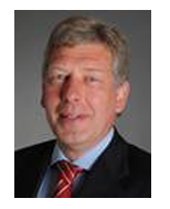 Martin Schramm 