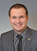 Thomas Schröder