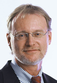 <b>Jürgen Schulz</b> - schulz_juergen_ZURICH