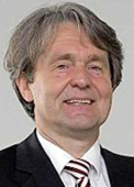 Uwe Schumacher