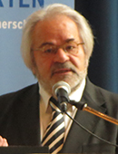 Professor Dr. Hans-Peter Schwintowski 