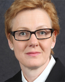 Dr. Monika Sebold-Bender