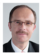 Dr. Thomas Steffen 