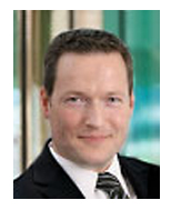 Dr. Stefan Steink&uuml;hler 