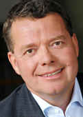 Diederik Sutorius 