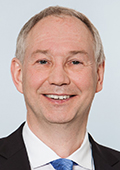  Dr. Matthias Trabandt 