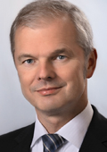 Ulrich Wallin