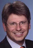 Dr. Thomas Wiesemann