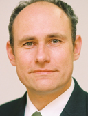 Josef Woerner