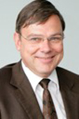 Hermann Peter Wohlleben