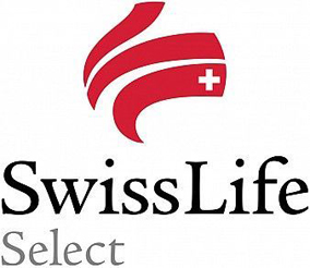 SWISS-LIFE-SELECT Logo 