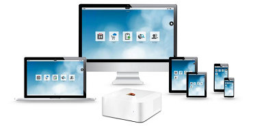 b-tix_personal_cloud_computer