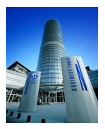 Business-Tower 