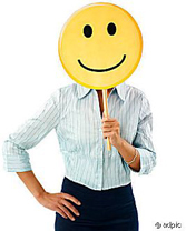 SMILY 
