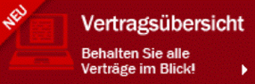 Vertrags&uuml;bersicht