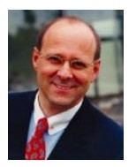 Ralf W. Barth Ralf W. Barth