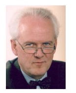 Dr. Dr. h. c. <b>Jürgen Basedow</b> - basedow