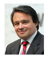 Alain Caparros Alain Caparros