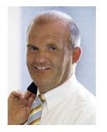 Jörg Jacob Jörg Jacob