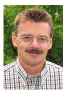 Thomas Kreisner Thomas Kreisner