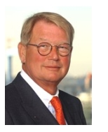 Roland Reime Roland Reime