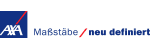 Axa