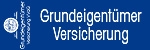 Grundeigentümer Versicherung