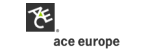 ACE europe