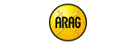 arag