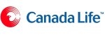 canada life