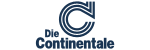 continentale