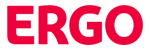 Ergo Versicherungsgruppe AG