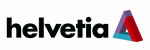 helevtia