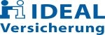 ideal versicherung