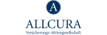 allcura