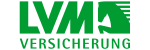 lvm versicherungen