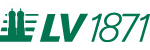 lv1871