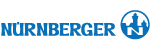 nürnberger
