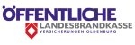 öffentliche landesbrandkasse
