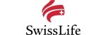 swiss life