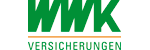 wwk