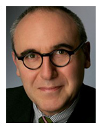 Gefundene Bilder zu: Olaf Mentrup ?