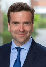 Privates Eigentum Modern Und Individuell Absichern Bocquell News De